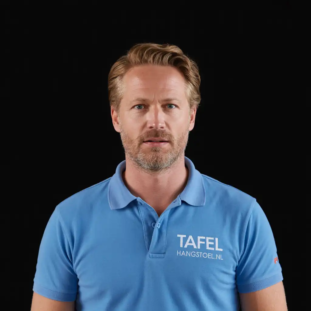 Agent image 6